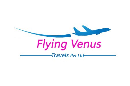 Flying Venus Tours & Travels - Bhopal Image