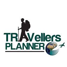 Travellers Planner Tours & Travels - Bhopal Image