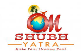 Om Shubh Yatra Tour & Travels - Bhopal Image