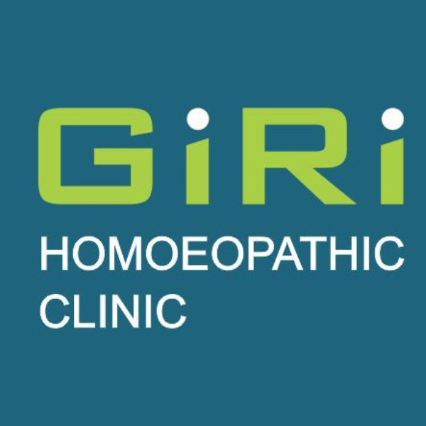 Giri Homoeopathic Clinic - Rajarampuri - Kolhapur Image