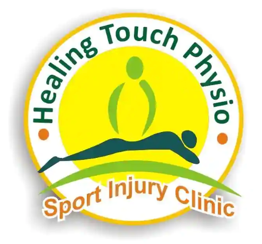 Healing Touch Physiotherapy Clinic - Kolhapur Image