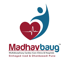 Madhavbaug Clinic - Sambhaji Nagar - Kolhapur Image