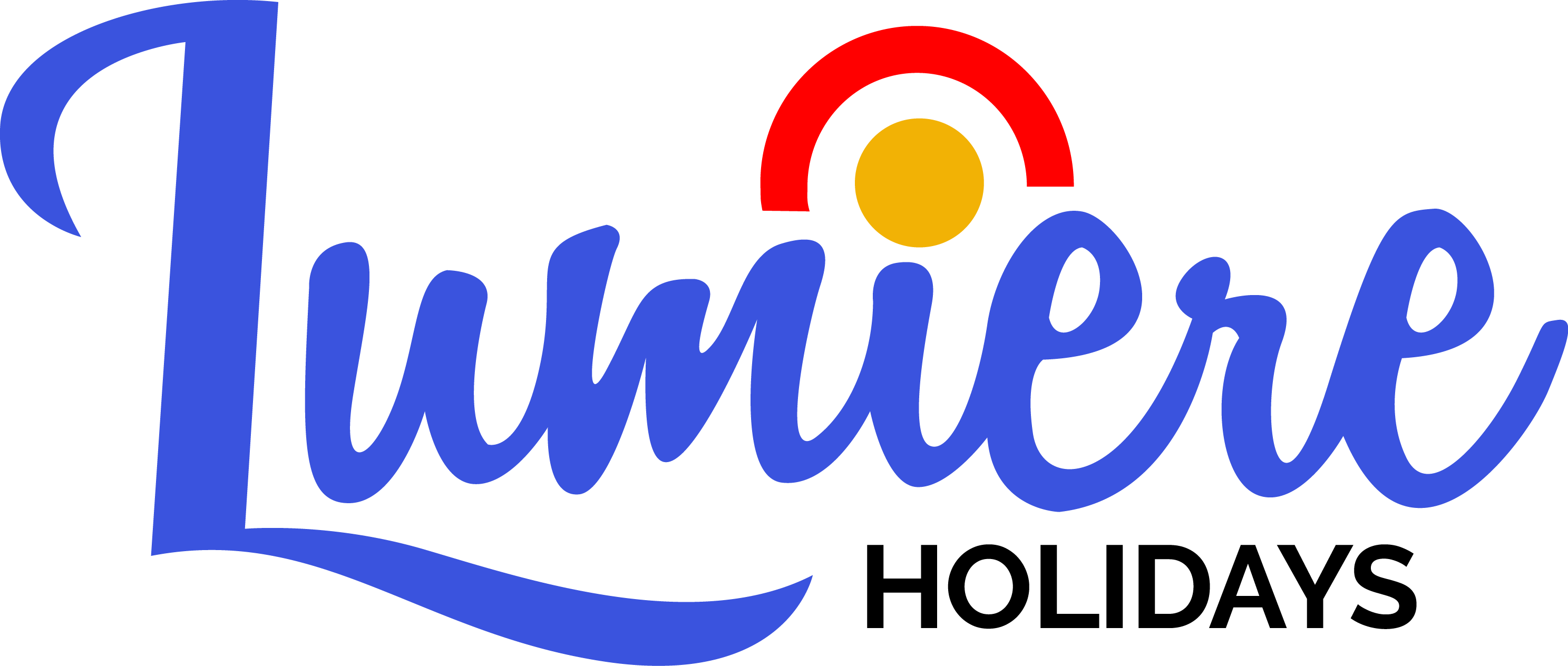 Lumiere Holidays - Kochi Image