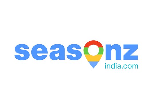 Seasonz India Holidays - Kochi Image