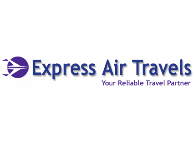 Xpress Tours & Travels - Kochi Image