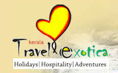 Kerala Travel Exotica - Kochi Image