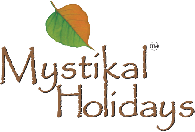 Mystikal Holidays - Kochi Image