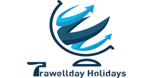 Trawellday Holidays - Kochi Image