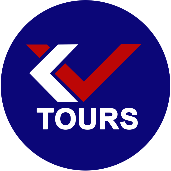 KV Tours and Travels - Kochi Image