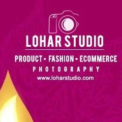 Loharstudio Image