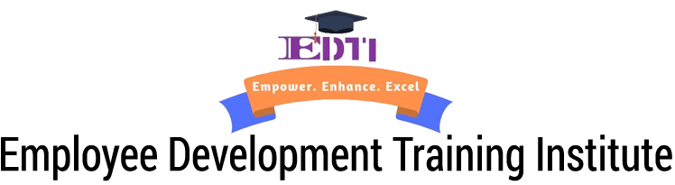 Employee Development Training Institute (EDTI) - Thane Image