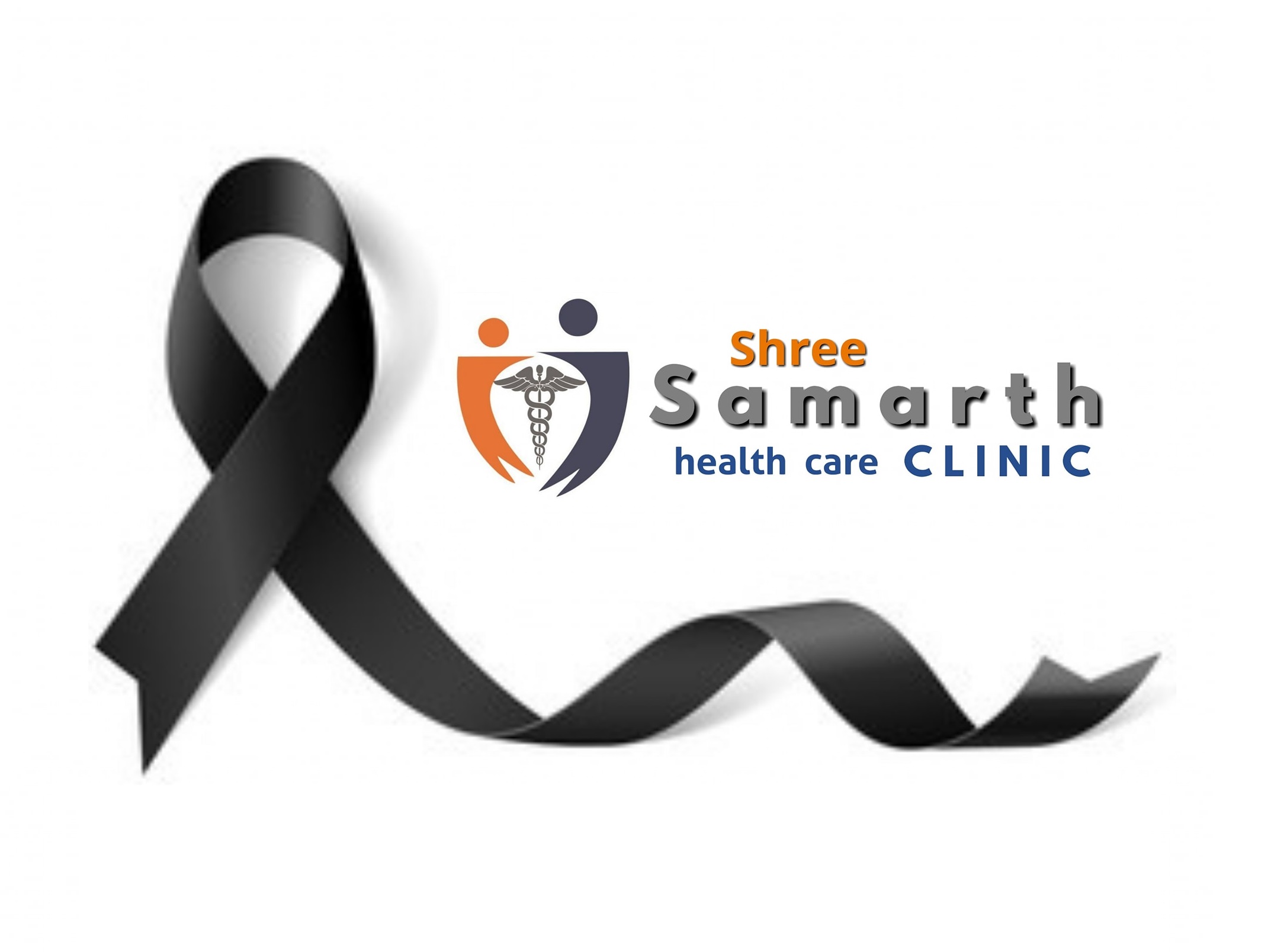 Shree Samarth Clinic - Sambhaji Nagar - Kolhapur Image