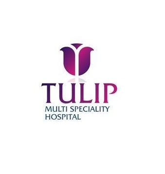 Tulip Traumacare And Multispeciality Hospital - Ruikar Colony - Kolhapur Image