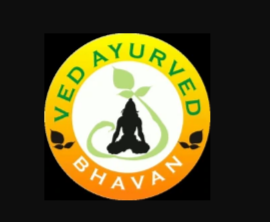 Ved Ayurved Bhavan - C Ward - Kolhapur Image