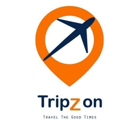 TripZon Holidays - Kochi Image