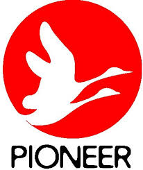 Pioneer Personalized Holidays - Kochi Image