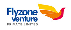 Flyzone Ventures - Kochi Image