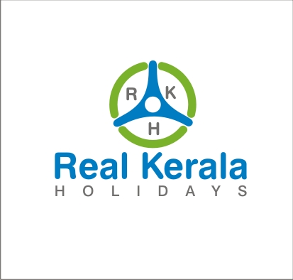 Real Kerala Holidays - Kochi Image