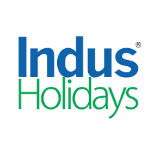 Indus Holidays - Kochi Image