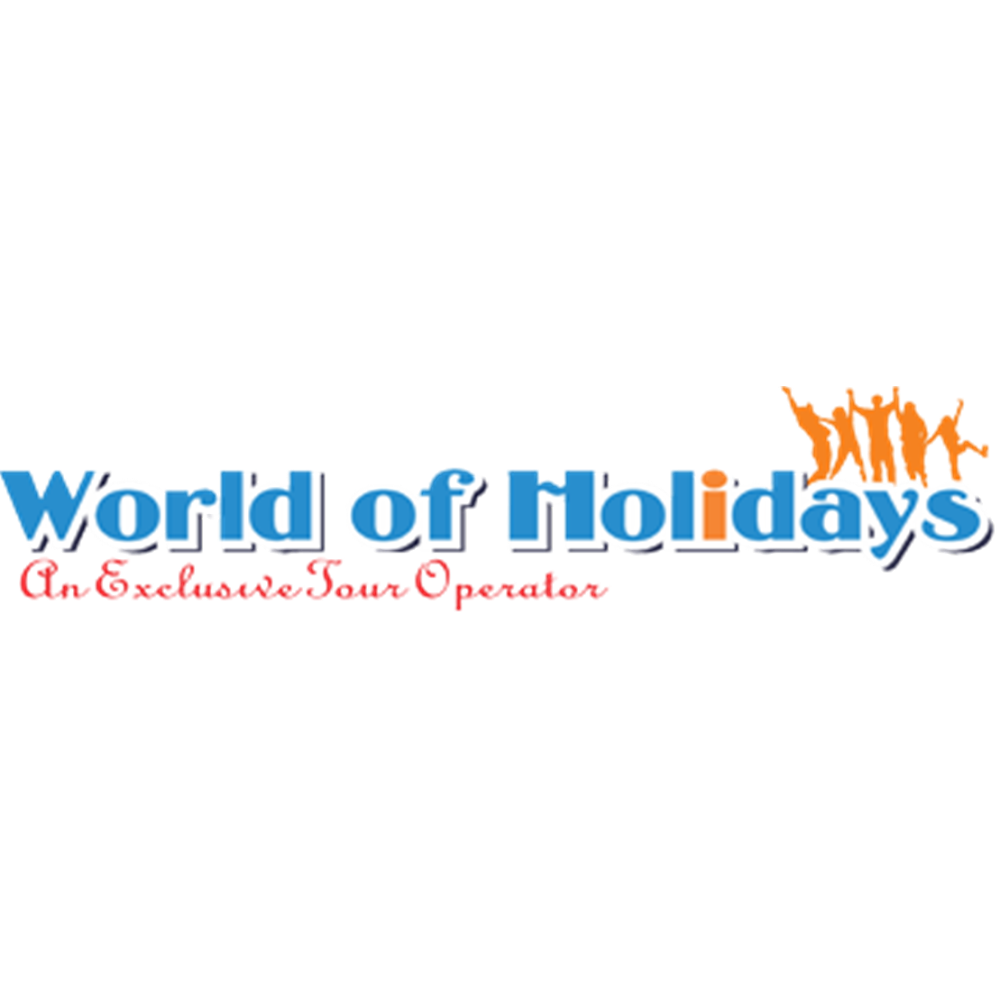 World Of Holidays - Kochi Image