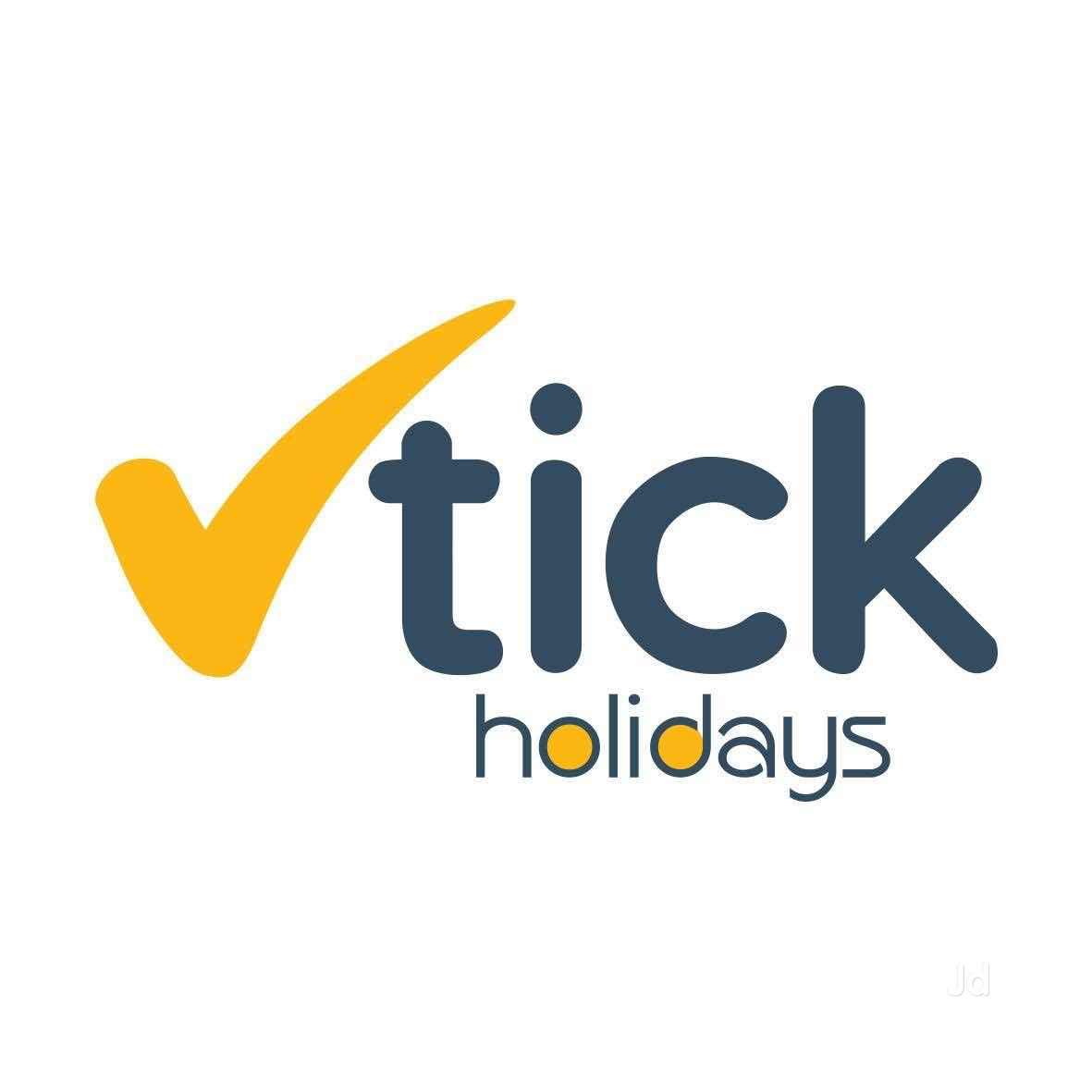 Tick Tick Holidays - Kochi Image