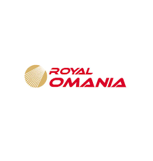 Royal Omania Tours & Travels - Kochi Image