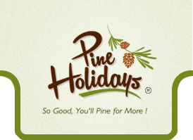 Pine Holidays - Kochi Image