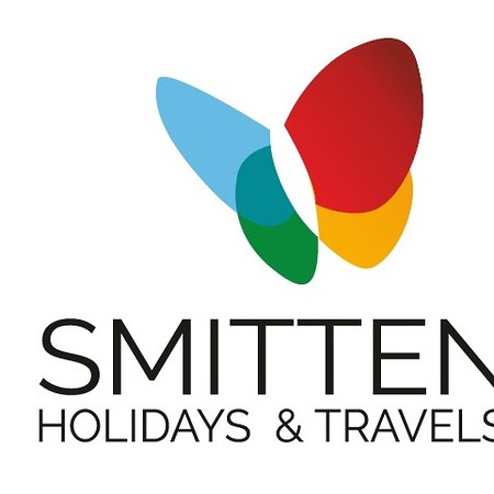 Smitten Holidays and Travels - Kochi Image