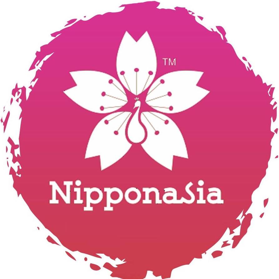 Nipponasia Tours & Events - Kochi Image