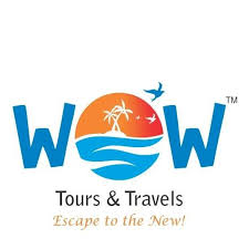 WOW Tours & Travels - Kochi Image