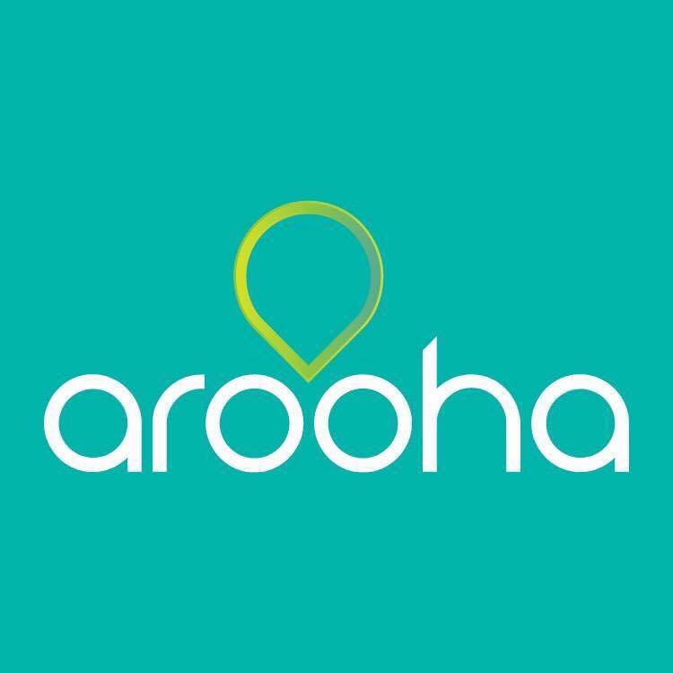 Arooha Tours & Travels - Kochi Image