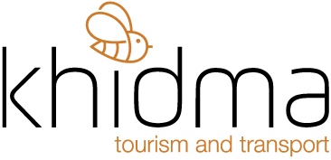 Khidma Tourism and Transport - Kochi Image