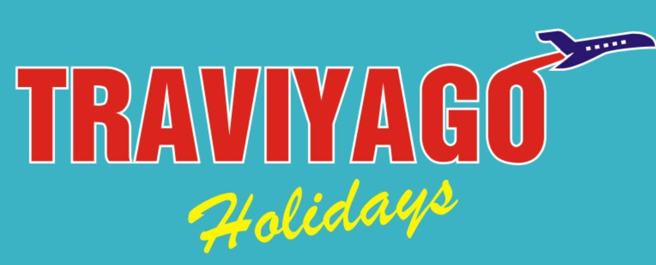 Traviyago Holidays - Kochi Image