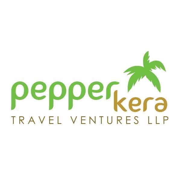 Pepper Kerala Holidays - Kochi Image