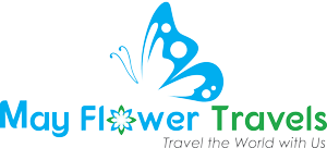 May Flower Travels - Kochi Image