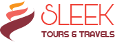 Sleek Tours & Travels - Kochi Image