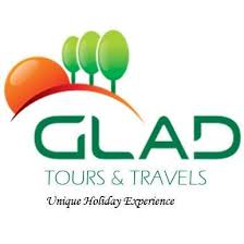 Glad Tours And Travels- Kochi Image