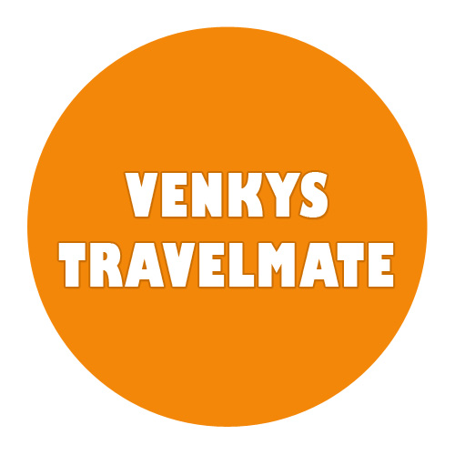 Venkys Travelmate- Kochi Image