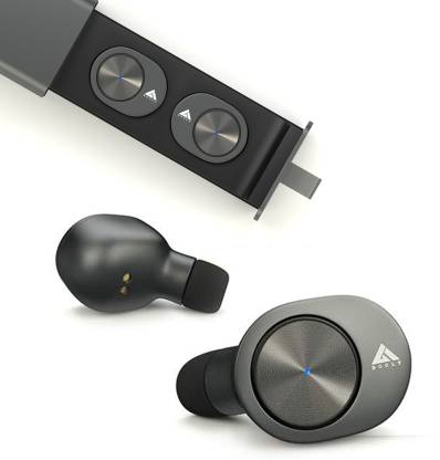 Boult Audio Airbass Twinpods Image