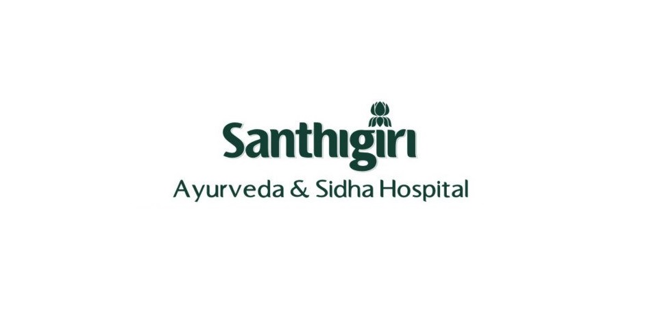 Santhigiri Ayurveda and Siddha Hospital - Nadakkave - Kozhikode Image