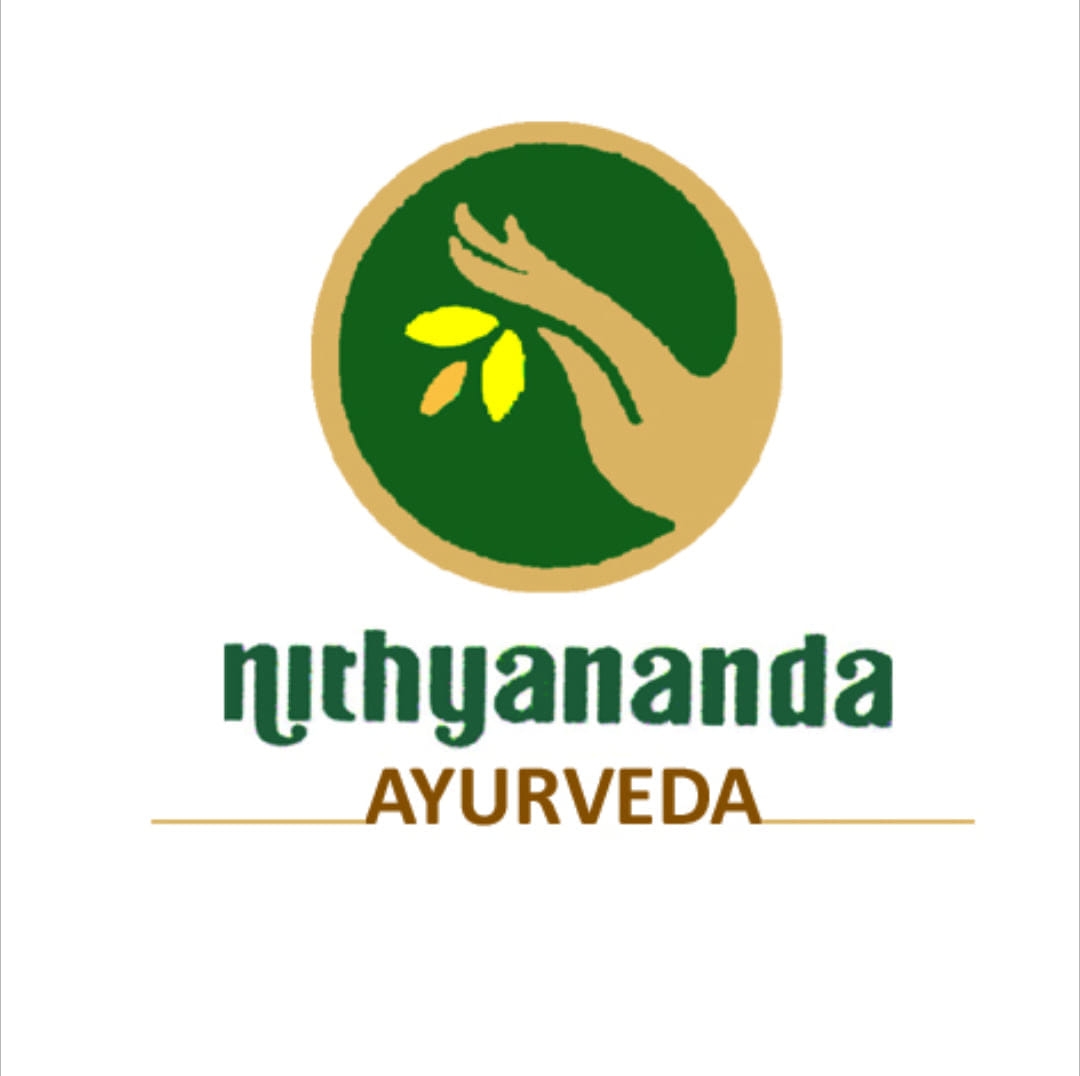 Nithyanada Ayurvedic Hospital - Tazhekkod - Kozhikode Image