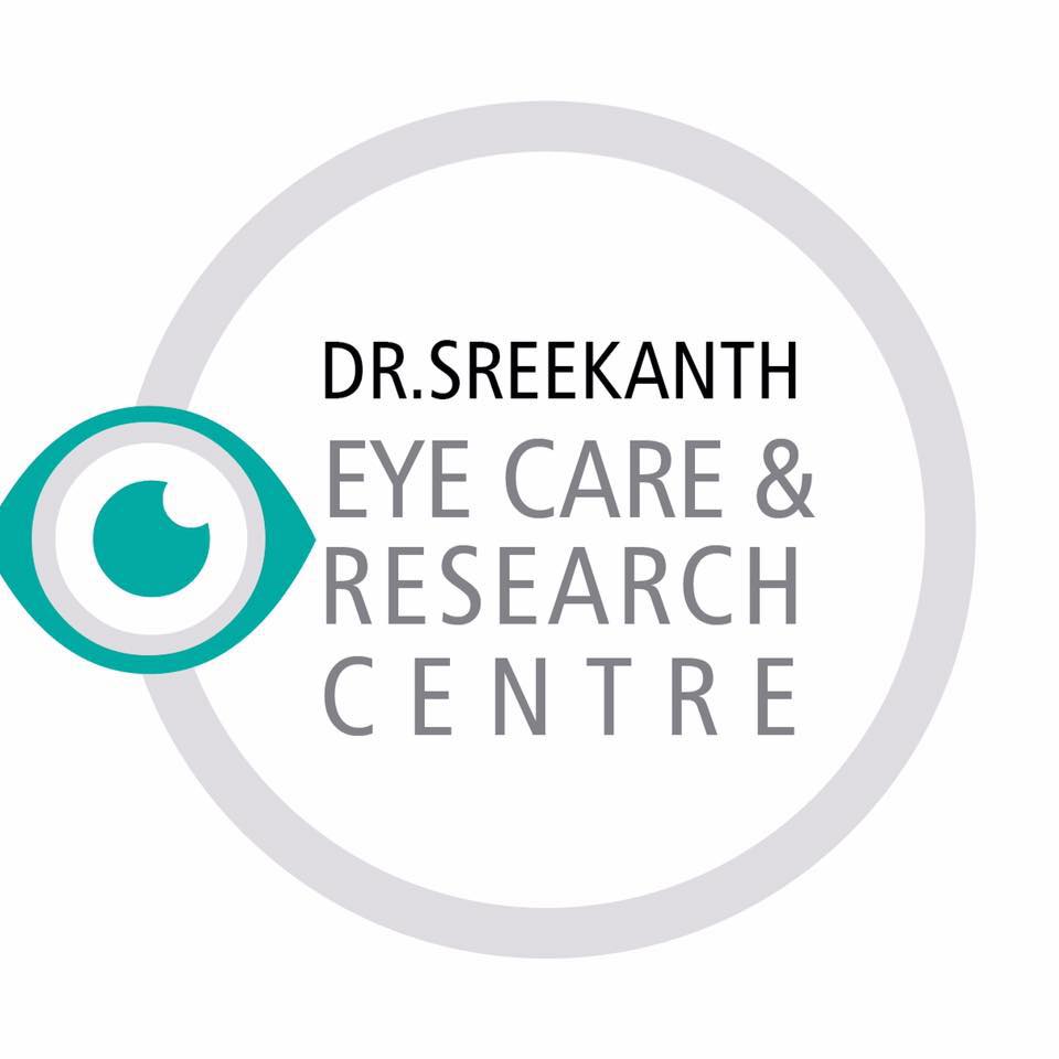 Dr.Sreekanth Eye Care and Research Centre - Kottooli - Kozhikode Image