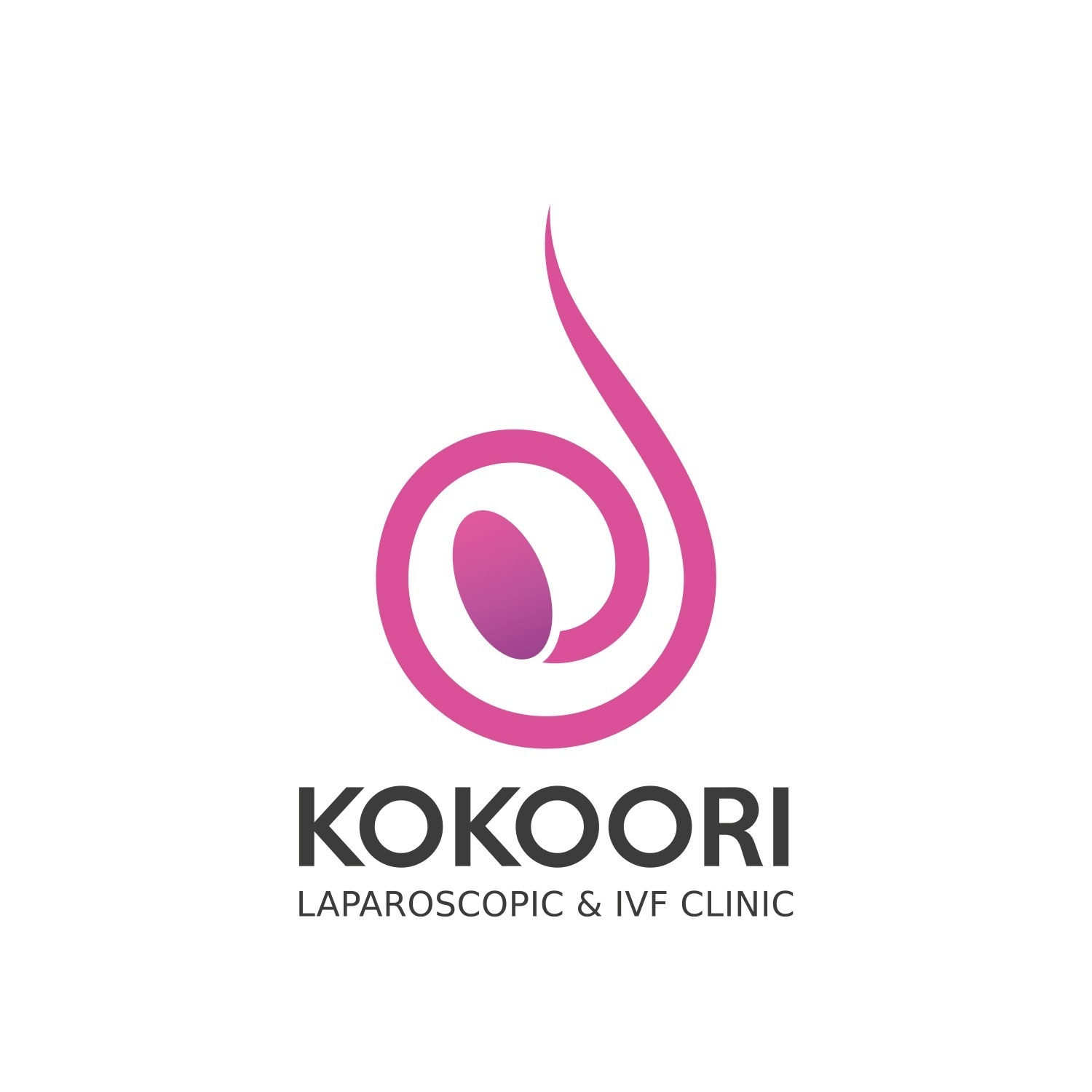 Kokoori Laparoscopic and Ivf Clinic - Malaparamba - Kozhikode Image