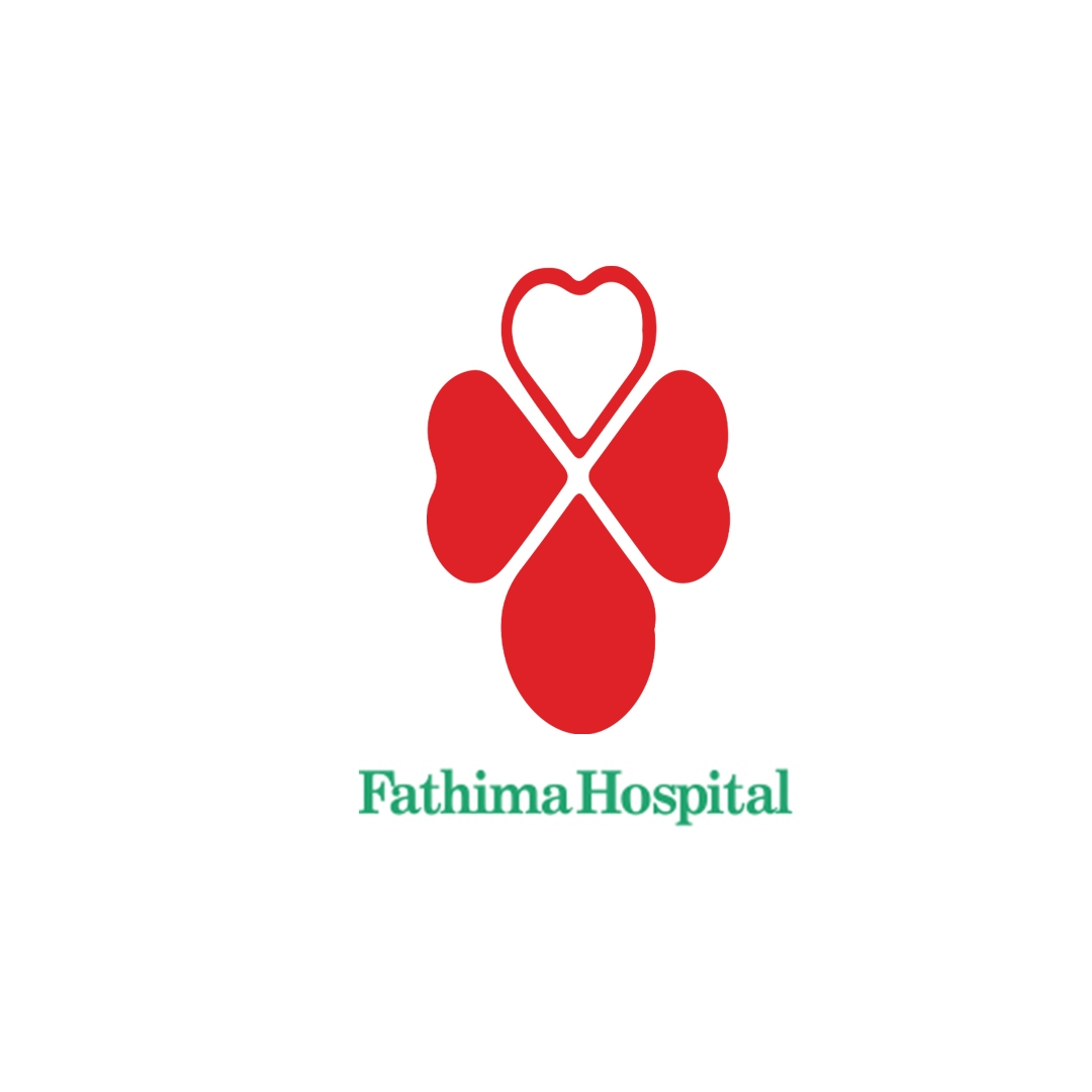 Fathima Hospital - Kozhikode Image