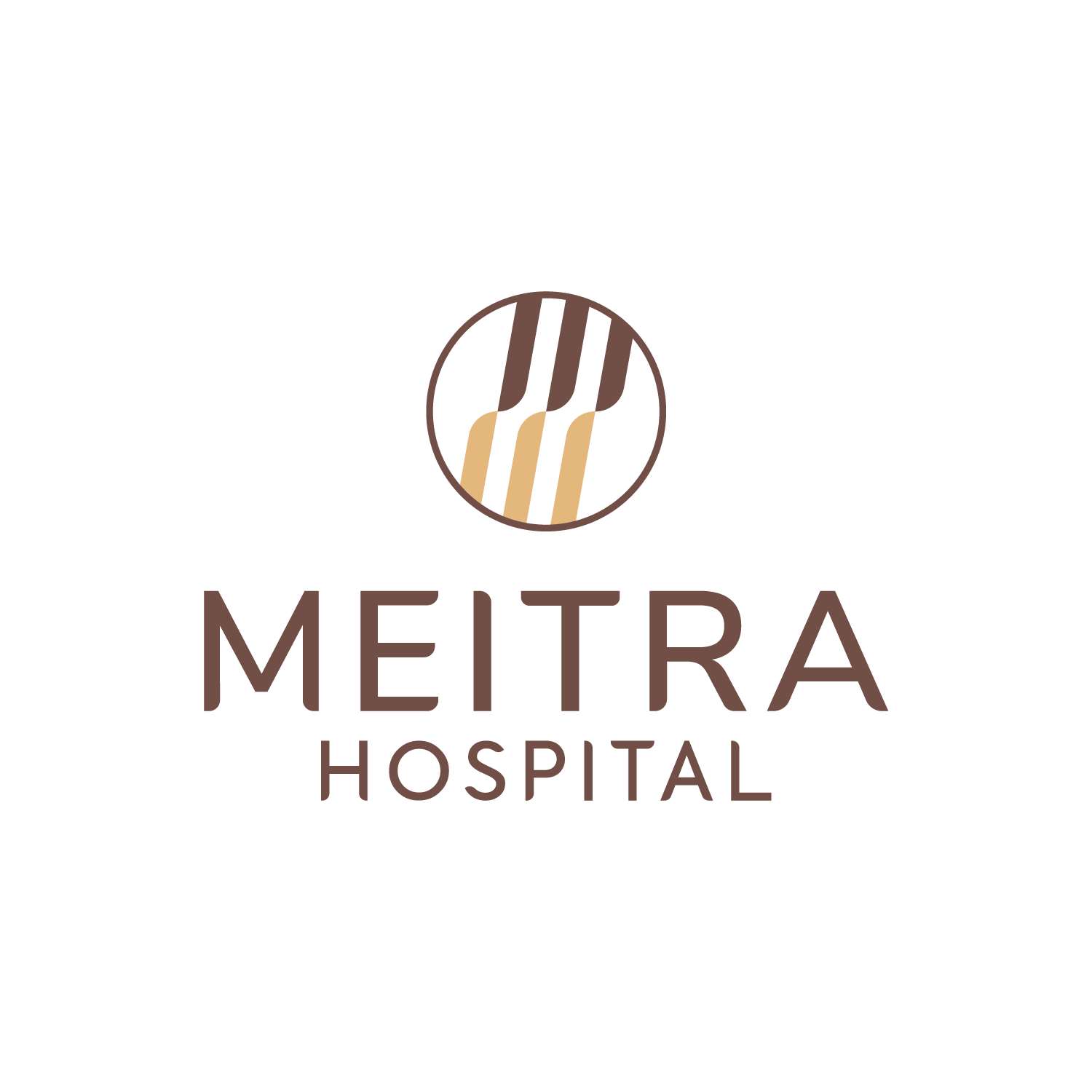 Meitra Hospital - Mini Bypass Rd - Kozhikode Image