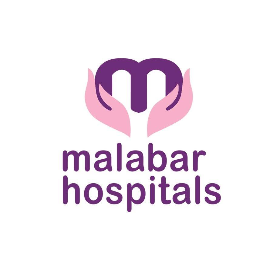 Malabar Hospital Urology Centre - Eranhippalam - Kozhikode Image