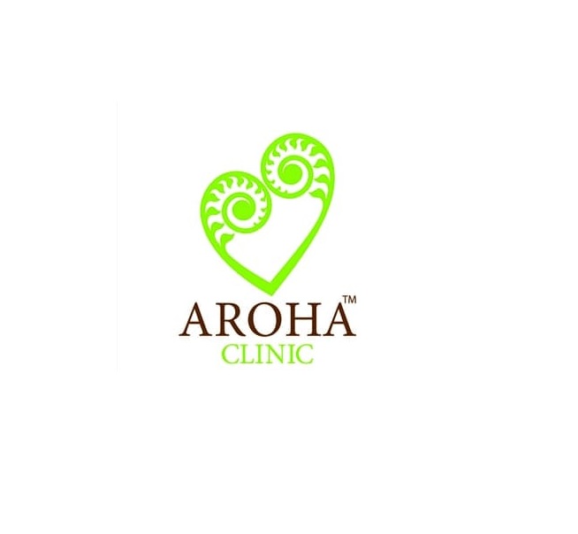 Aroha Clinic - Pantheerankavu - Kozhikode Image