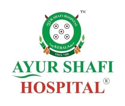 Ayur Shafi Ayurveda Hospital - Kozhikode Image