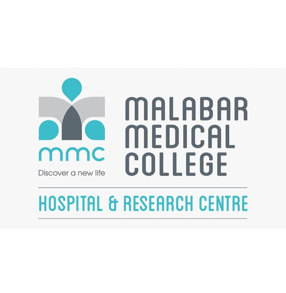 Malabar Medical College Care Hospital - Koyilandy - Kozhikode Image