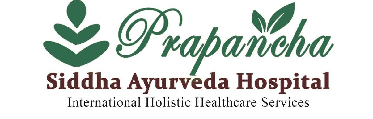 Prapancha Siddha Ayurveda Hospital - Pokkunnu - Kozhikode Image